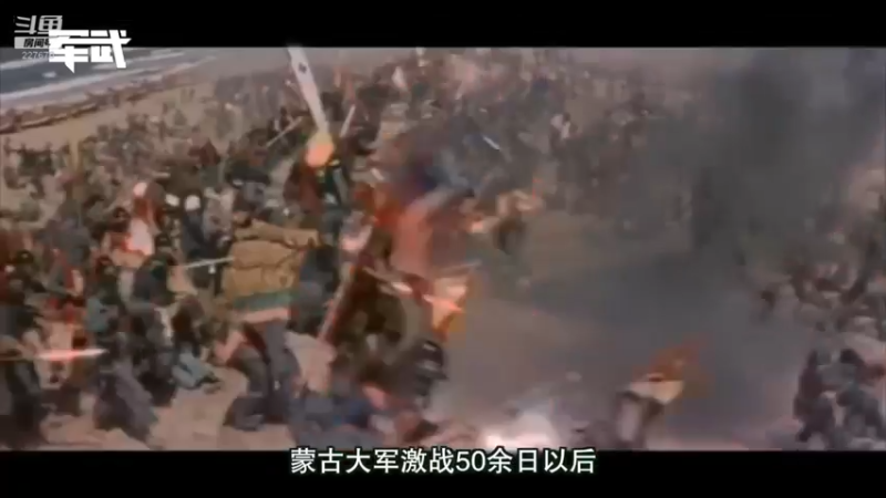 【2022-03-09 11点场】军武直播：亮刃朝鲜 中美曾经的巅峰对决