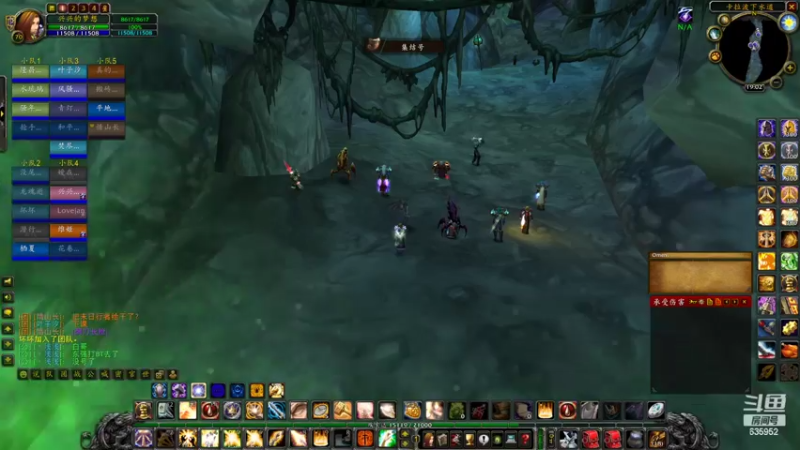 【2022-03-09 19点场】兴兴的梦想：1区火锤：仿佛曾经经历过！635952