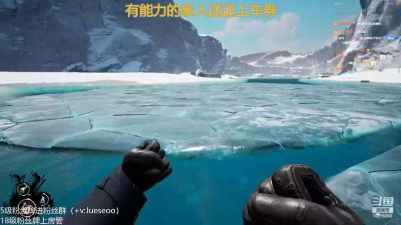【2022-03-09 00点场】小角色ovo：巅峰直冲2200！（打卡可送上车券）