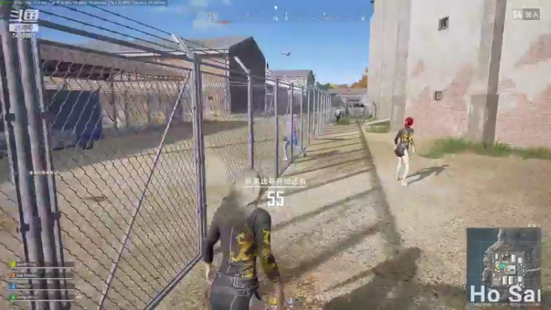 【2022-03-09 20点场】钟离沐泽：今天还是随心