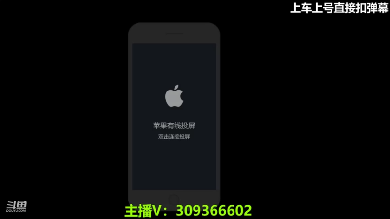 【2022-03-07 10点场】莱斯o：输什么不输心情！哈