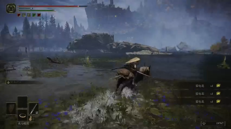 【2022-03-08 23点场】Dogboss：做完日常大环特环. 826731