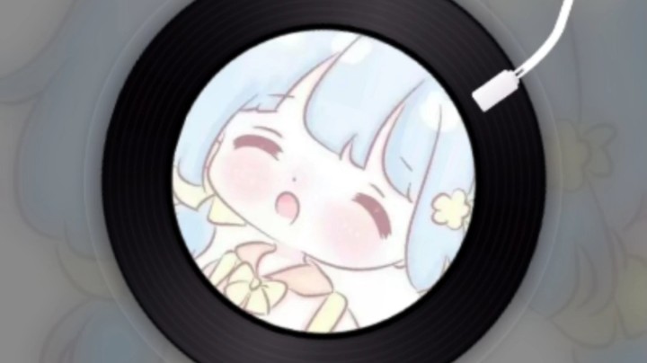 《当奶语小盆友配表情包》