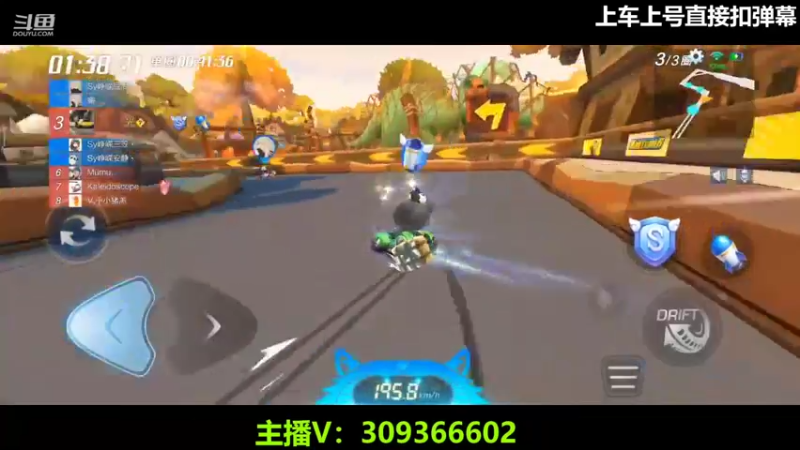 【2022-03-05 22点场】莱斯o：新赛季掐烂分！ yyds