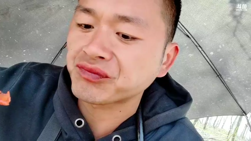 【2022-03-09 11点场】洪湖小肖：荒岛 盲盒 生活第二天 337852