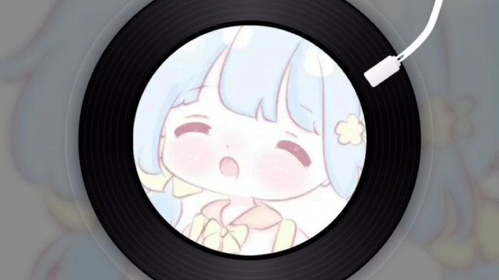 奶语小朋友还得练～