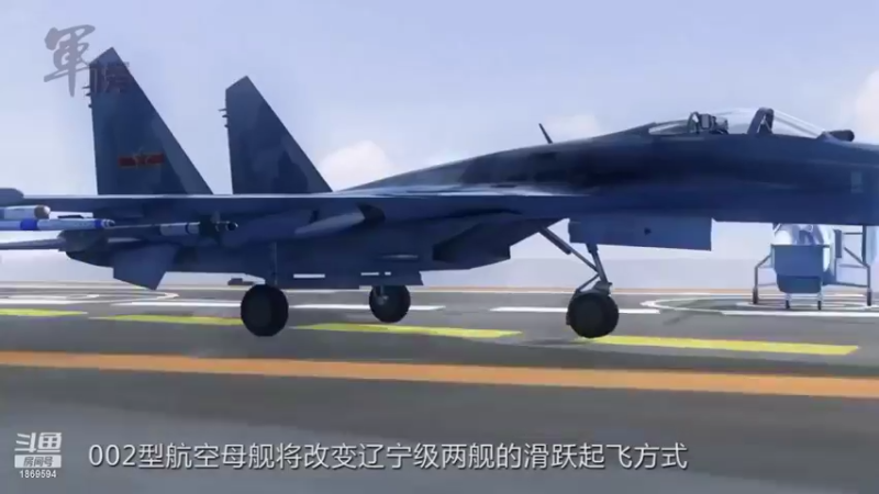 【2022-03-08 22点场】军榜Top：F22逼得太紧，造个J20压压惊