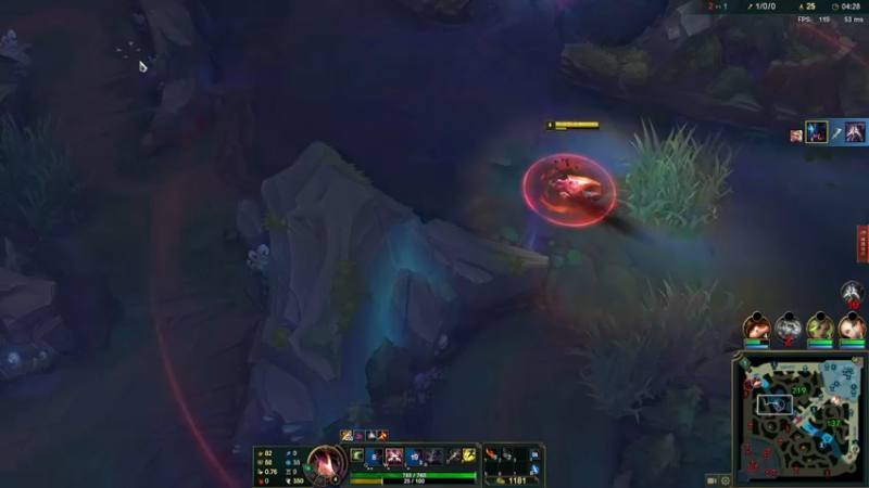 【2022-03-02 21点场】是总司呀i：来了!来了！！！