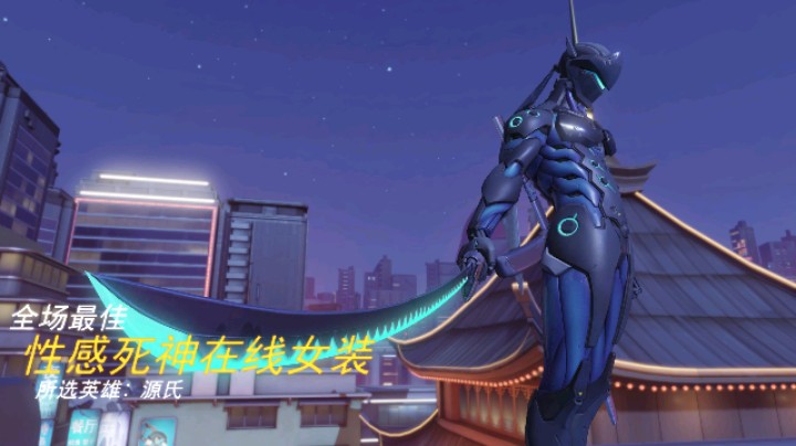 我狠起来队友都砍
