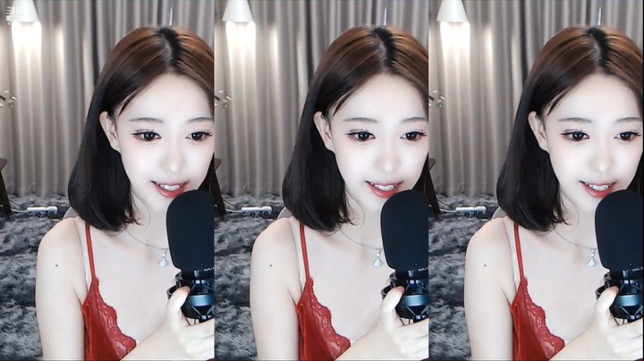 美女小姐姐真漂亮啊