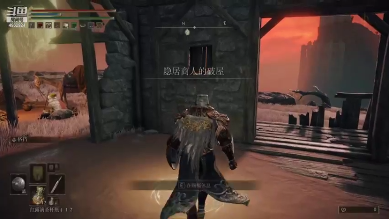 【2022-03-09 01点场】为其为何：从零开始吧 4932924