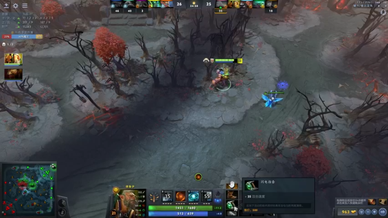 【2022-03-09 21点场】刘嘉俊Sylar1：拿出你的百分之百！