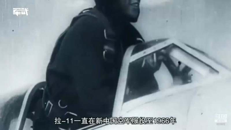 【2022-03-09 07点场】军武直播：亮刃朝鲜 中美曾经的巅峰对决