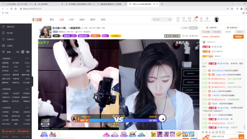【2022-03-01 10点场】铠甲勇士帝皇侠奥特曼：身残志坚主播的每日历险记