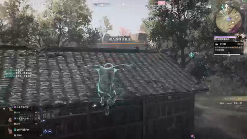 【2022-03-08 21点场】NRK丶反神：本月开通钻粉可甜蜜双排