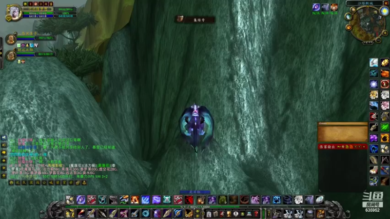 【2022-03-09 12点场】兴兴的梦想：1区火锤：仿佛曾经经历过！635952