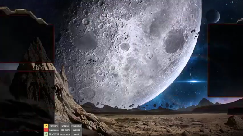 【2022-03-06 20点场】嗯81381321：嗯~很菜很菜的菜鸟直播间