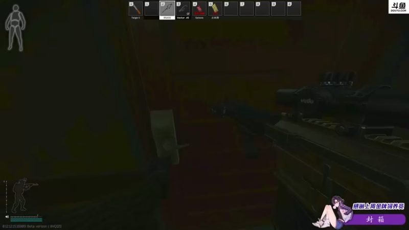 【2022-03-08 15点场】李白白Oo：李白 【最强姐妹团】