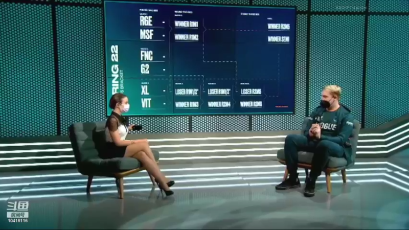 【2022-03-08 21点场】泉州烤鼠：【老万】CHF-GRA