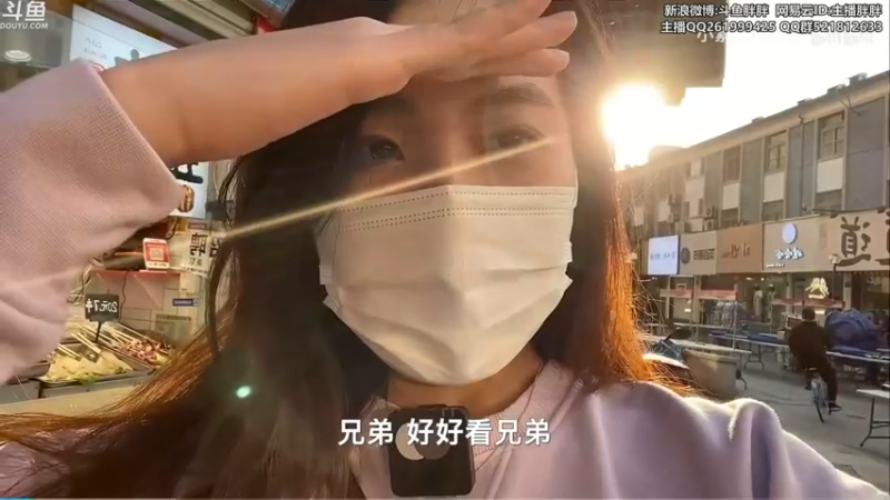 【2022-03-09 04点场】胖胖灬：胖胖OB：乌兹上场了，但义进太强