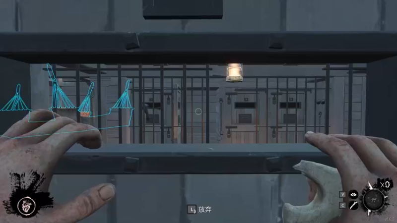 【2022-03-09 18点场】酸酸酸奶君：酸奶:开船小能手