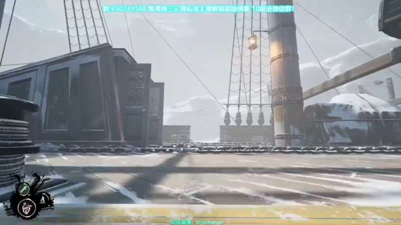 【2022-03-08 20点场】XIN8pyro：【XINPA】最帅信仰战！