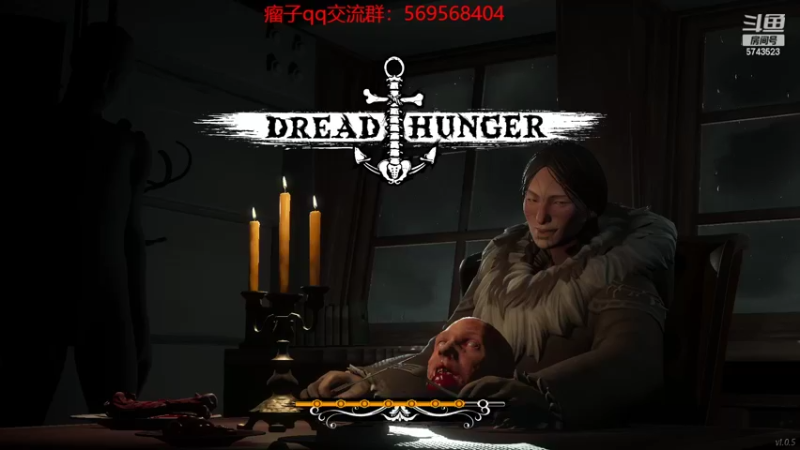 【2022-03-08 21点场】彭皮皮丶：进来教你永劫无间的真正瘤法！
