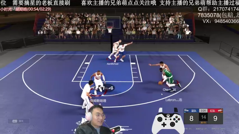 【2022-03-08 22点场】KC丶甜瓜：单排战神:学着点！