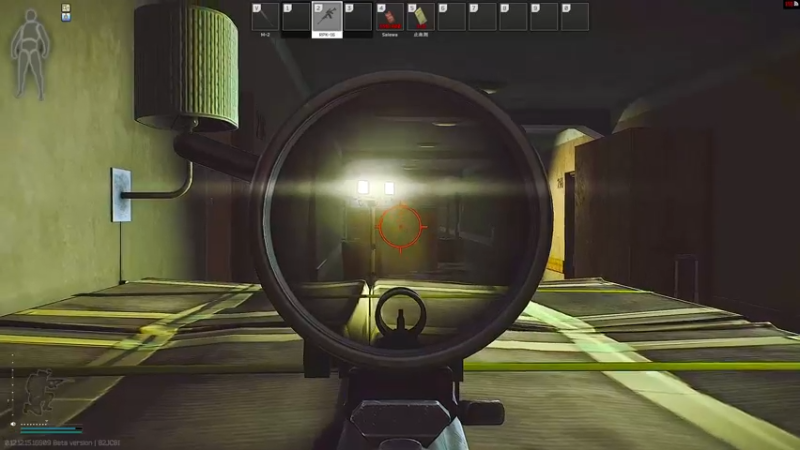 【2022-03-09 19点场】郑伟丶：娱乐性技术主播