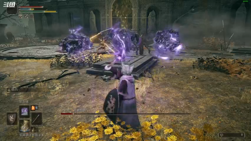 【2022-03-03 21点场】忽忽歪歪：浪的起飞啊