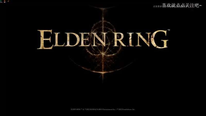 【2022-03-08 19点场】是七宝呀：单挑女武神：快来感受绝望吧！！