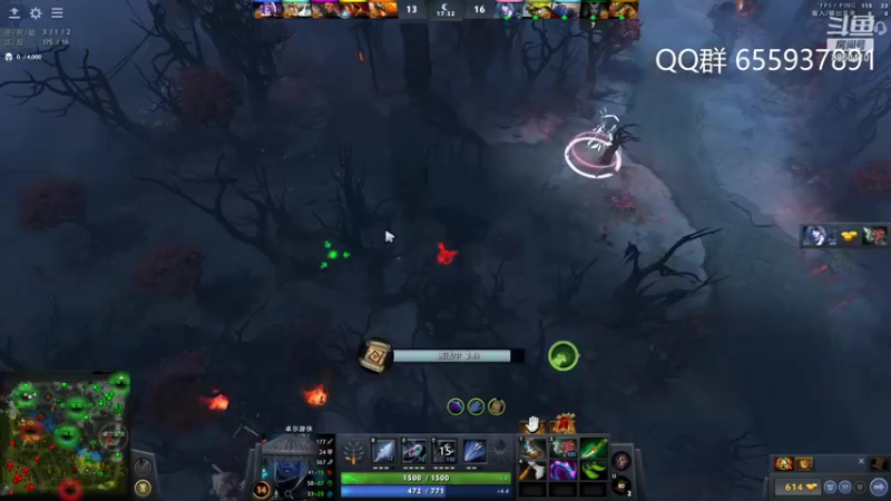 【2022-03-07 06点场】张益达W：【Zyd） 开黑娱乐！@！