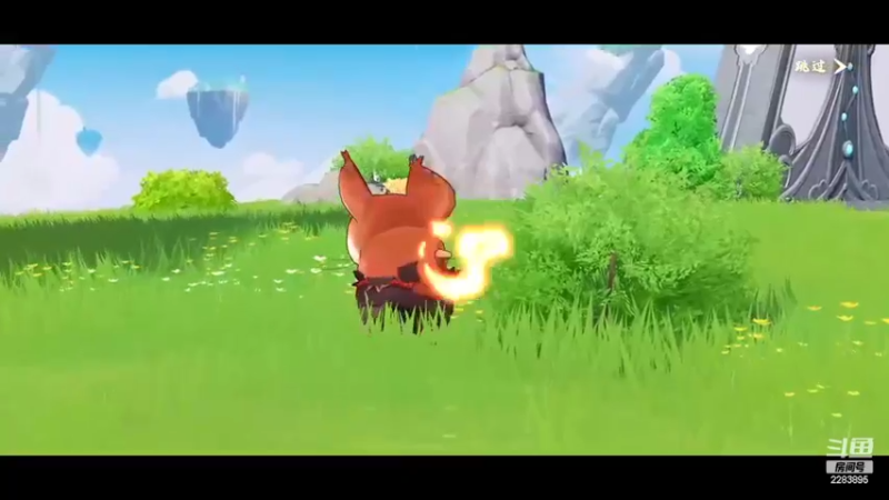 玄中记手游新手攻略10