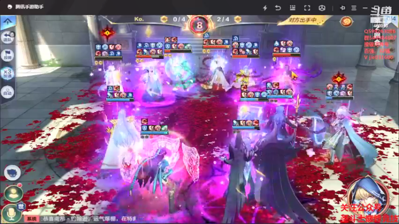 【2022-03-09 19点场】温饱思淫欲o：能带给你们的只有开心与快乐