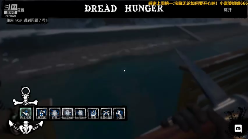 【2022-03-09 23点场】秀才冷男：754.又是紧张刺激的一天！嗨皮起来~