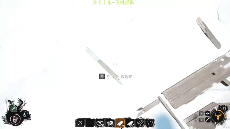 【2022-03-09 16点场】舟阿i：舟阿i:全职业光环~各种教学