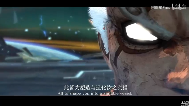 【2022-03-09 19点场】猫叔灬灬：【猫叔】艾尔登法环 信仰战士来啦~~