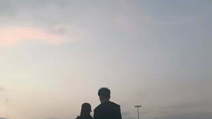 嘿嘿嘿