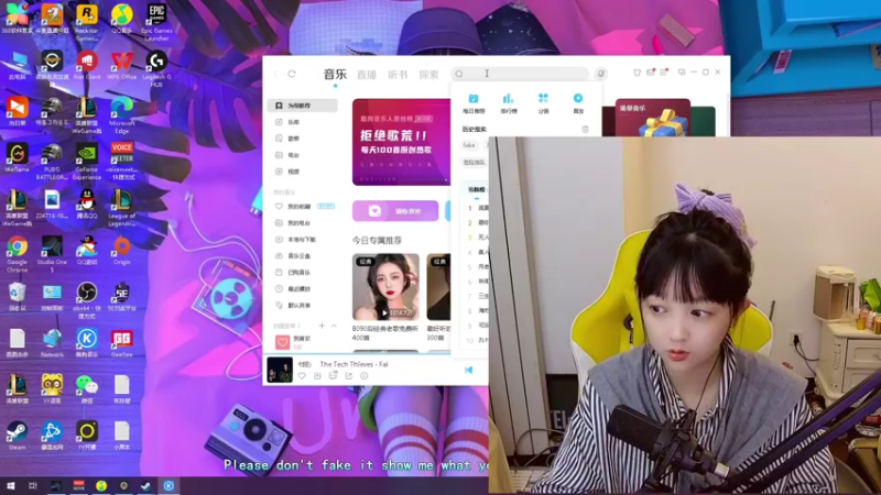 【2022-03-10 22点场】我就是图图阿：图图历险记 89466