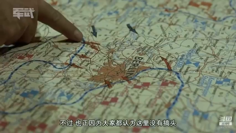【2022-03-10 07点场】军武直播：亮刃朝鲜 中美曾经的巅峰对决