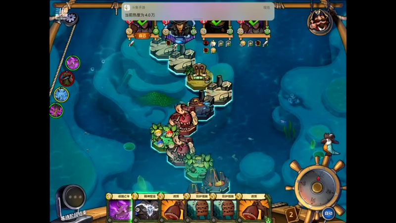 【2022-03-09 19点场】晴天冰淇淋c：哇偶，好吃的冰淇淋