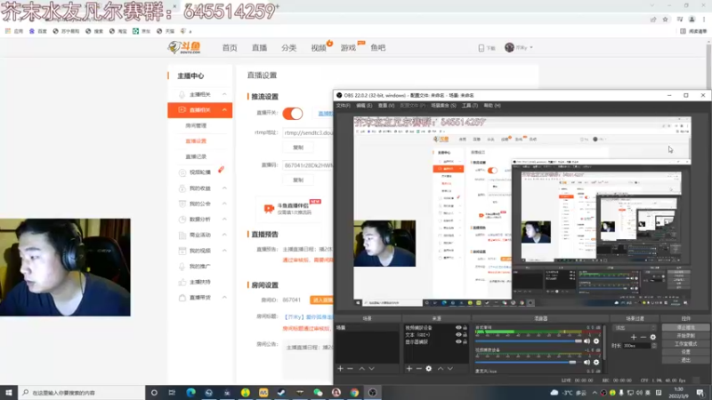 【2022-03-09 01点场】芥末y：【芥末y】爱你孤身走暗巷，爱你不跪的摸样