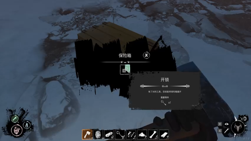 【2022-03-10 20点场】酸酸酸奶君：酸奶:夏天来了！