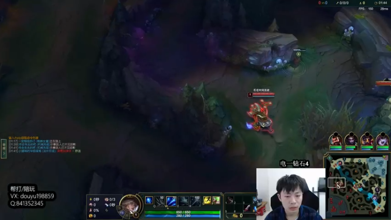 【2022-03-07 11点场】主播阿迎：阿迎：寒冰绝活天花板级别细节拉扯