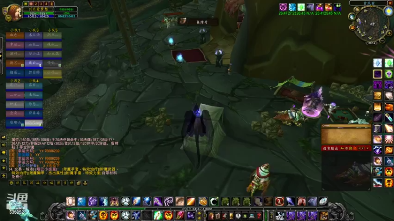 【2022-03-10 18点场】兴兴的梦想：1区火锤：仿佛曾经经历过！635952