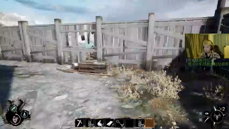 【2022-03-10 02点场】Karsamzing苏弟：从脚到头都再分析！