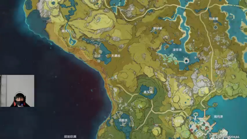 【2022-03-09 18点场】诗白集：别忘了沿途的风景都是旅途的一部分