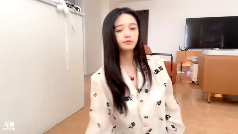 【2022-03-10 17点场】douyu小漠：西双版纳的第二天