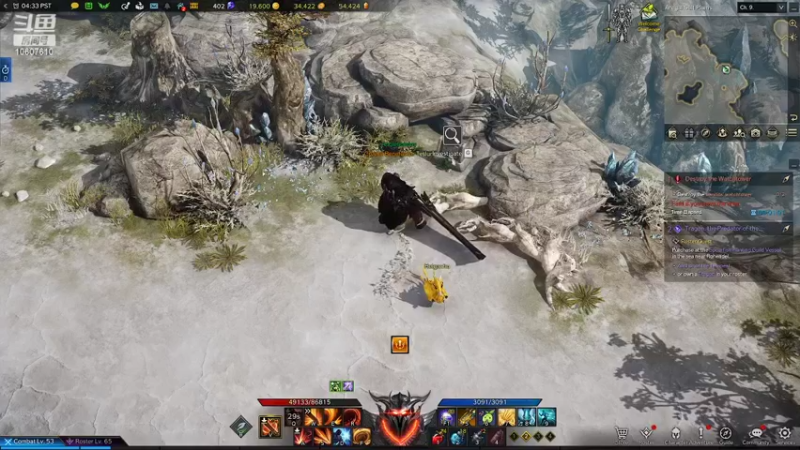 【2022-03-09 20点场】我老婆才伞岁：我老婆才伞岁的直播间