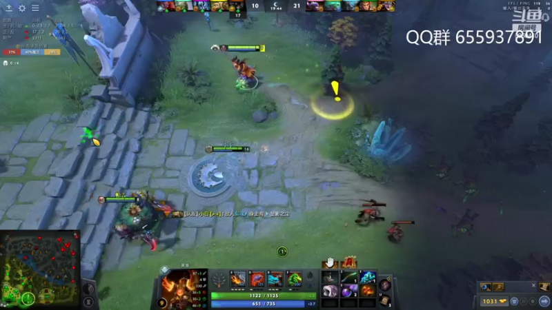 【2022-03-08 23点场】张益达W：【Zyd） 单排高分